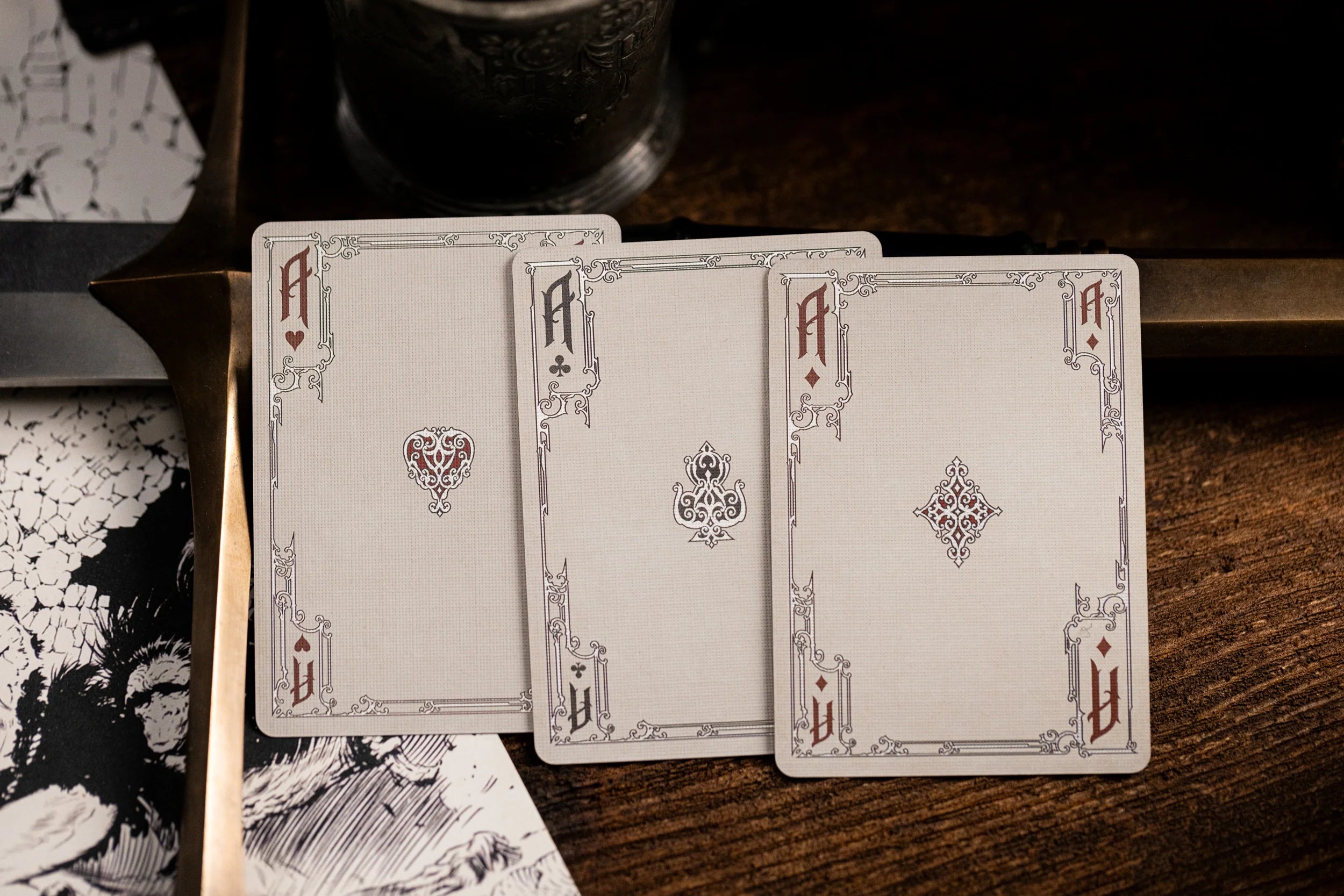 FRAZETTA-35_jpg_4100x.webp?v=