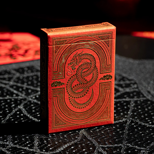 Limited Edition Cards Rare Playing Cards Limited Edition Cards Rare Playing Cards
