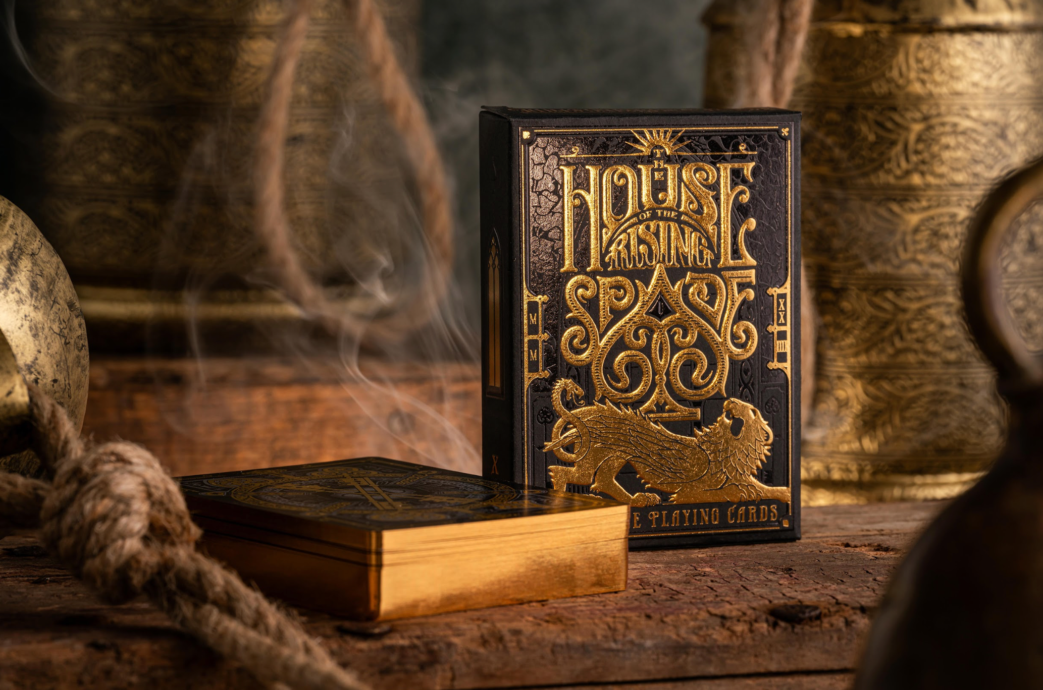 Playing Cards - Buy Rare and Custom Playing Cards Rare Playing Cards Playing Cards - Buy Rare and Custom Playing Cards Rare Playing Cards