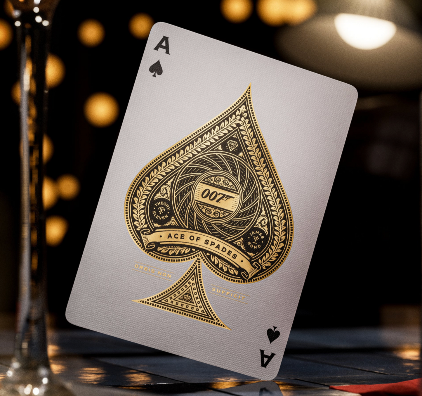 James Bond 007 - Special Edition Box Set