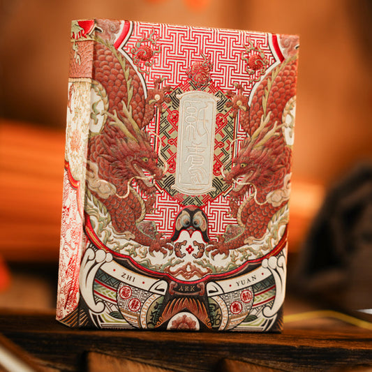 Black Friday Playing Cards Rare Playing Cards Black Friday Playing Cards Rare Playing Cards