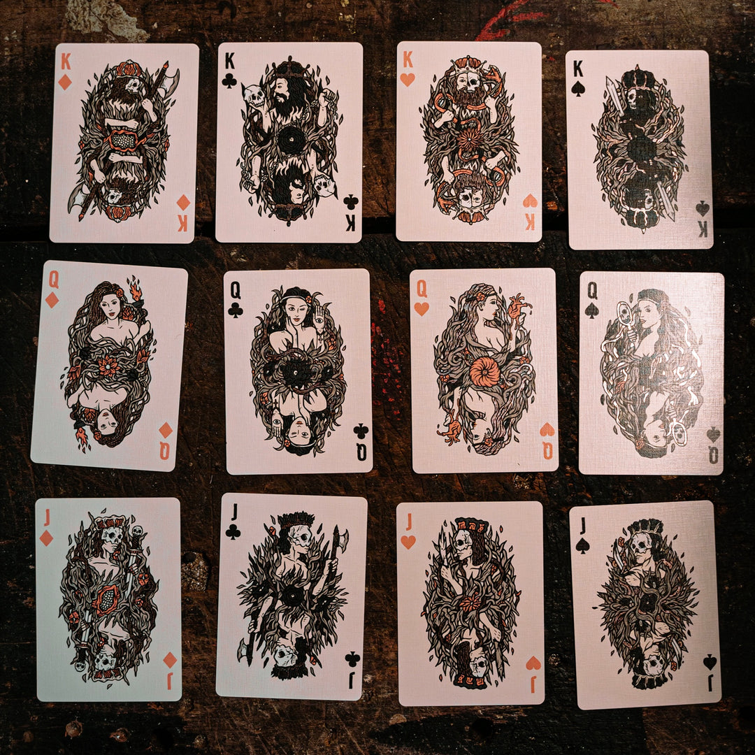 Maidens_Playing_Cards-29.jpg?v=1697823986