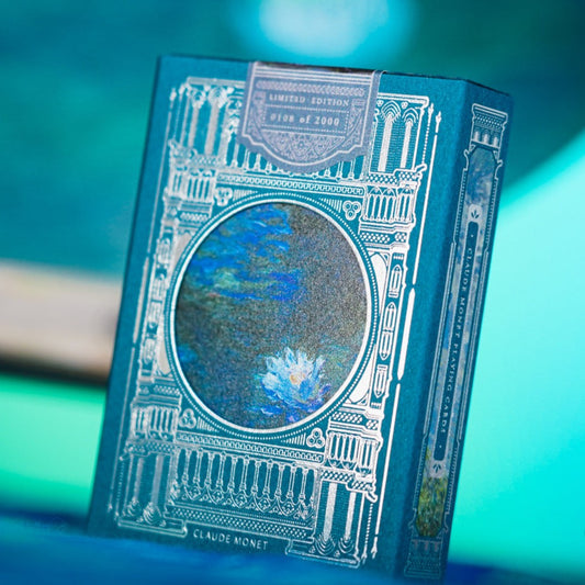 Holographic Playing Cards Rare Playing Cards Holographic Playing Cards Rare Playing Cards