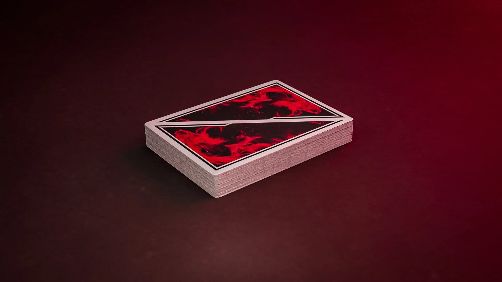 トランプ Odyssey limited edition playing cards Bicycle Odyssey Playing Cards