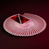 Aether Playing Cards – Rare Playing Cards