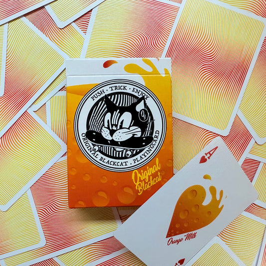rare playing cards discount code Black Friday Playing Cards Rare Playing Cards