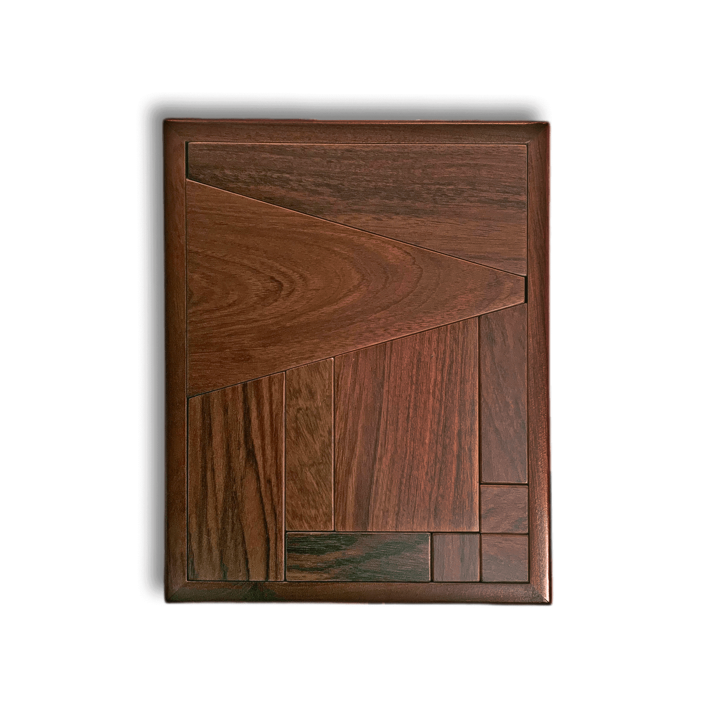 The Ultimate Puzzle Playing Cards by RarePlayingCards.com