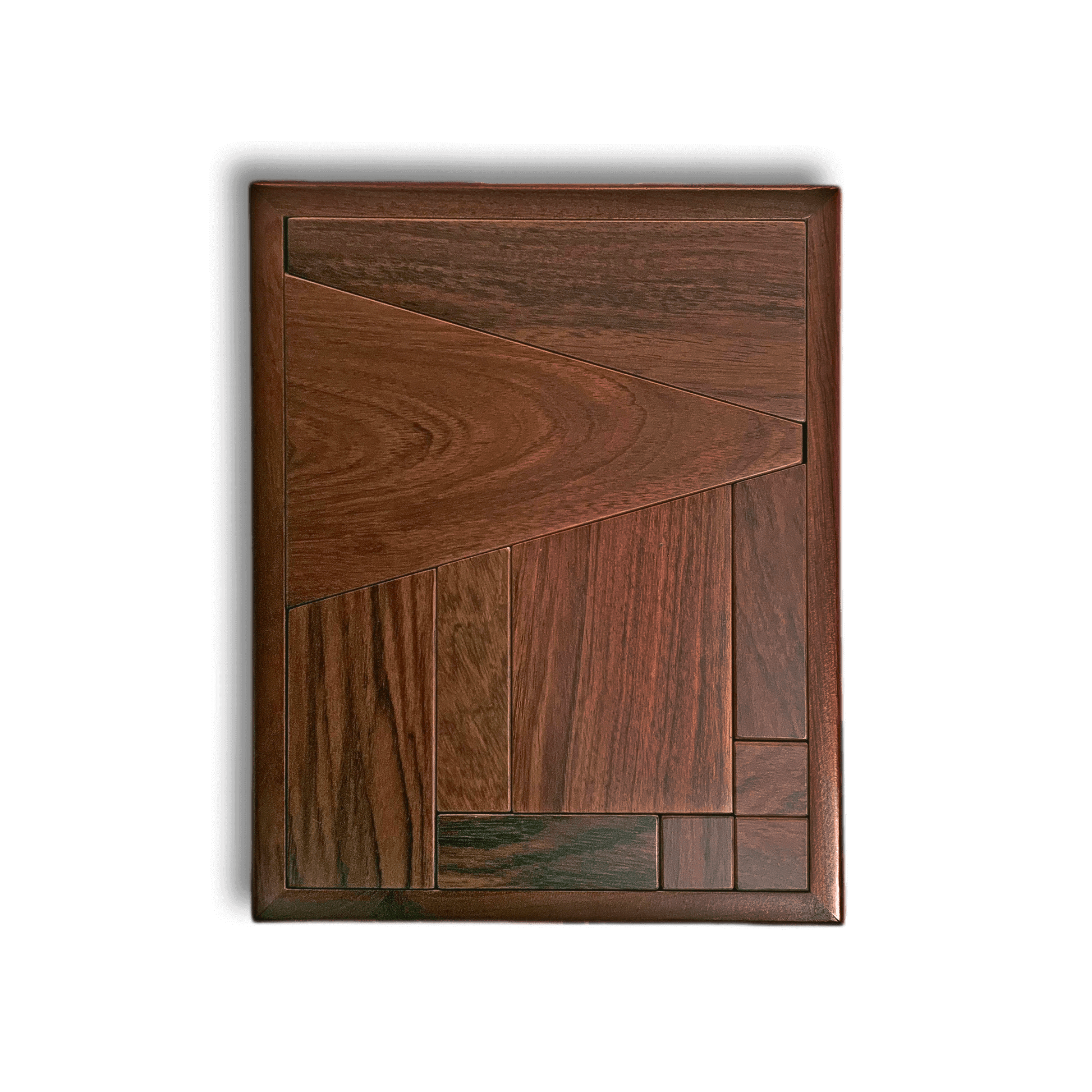 The Ultimate Puzzle Playing Cards by RarePlayingCards.com