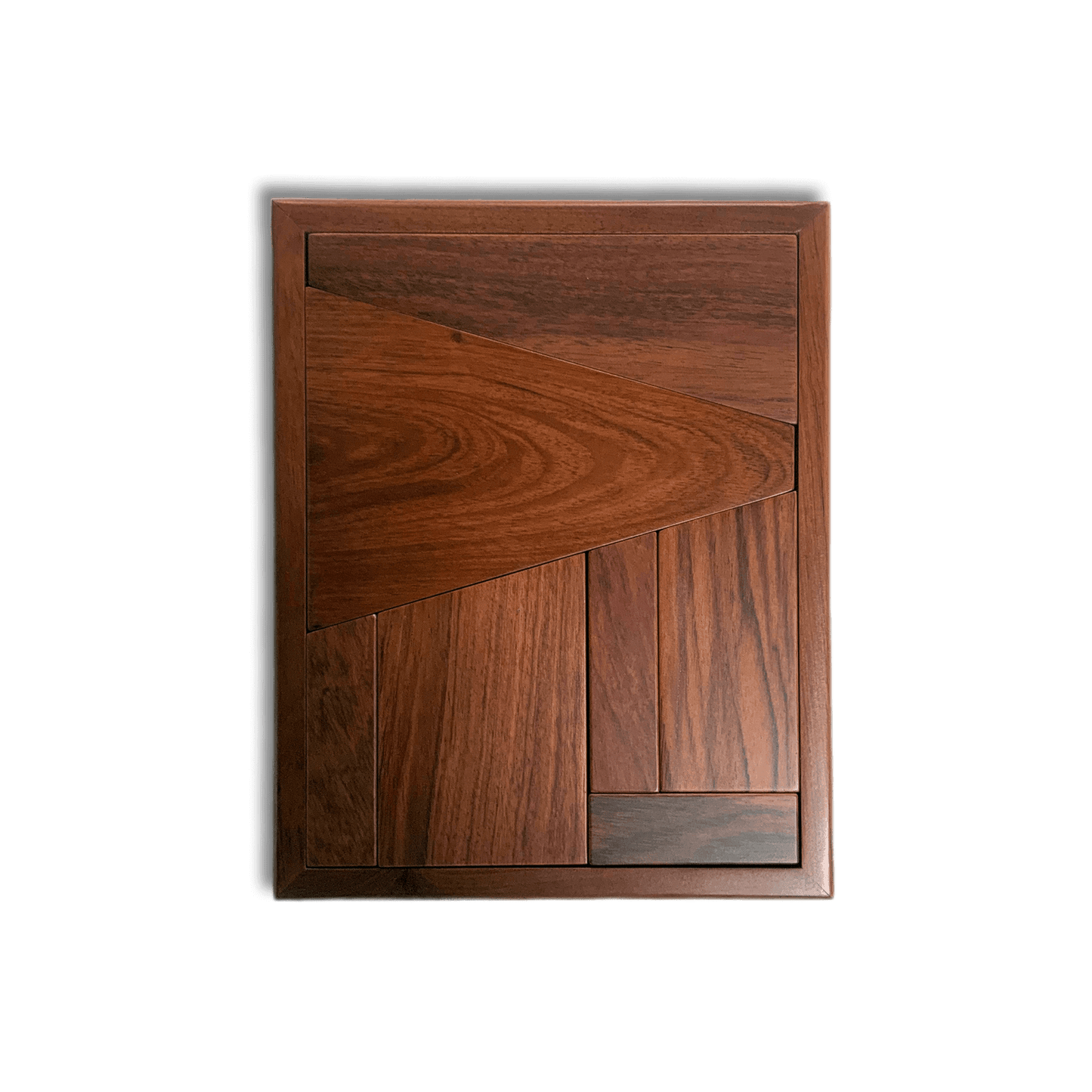 The Ultimate Puzzle Playing Cards by RarePlayingCards.com