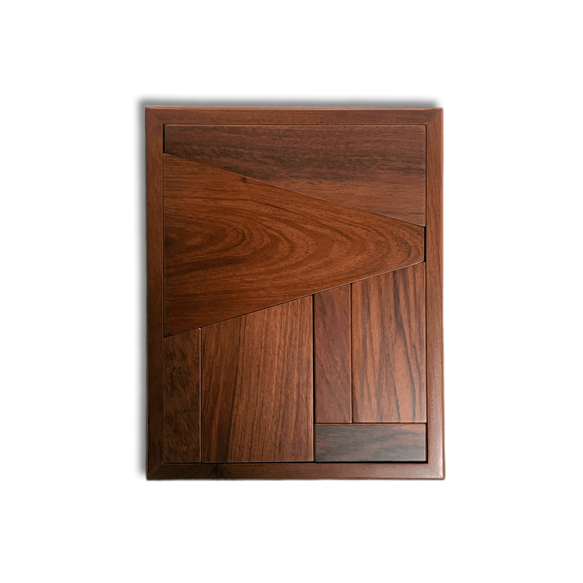 The Ultimate Puzzle Playing Cards by RarePlayingCards.com