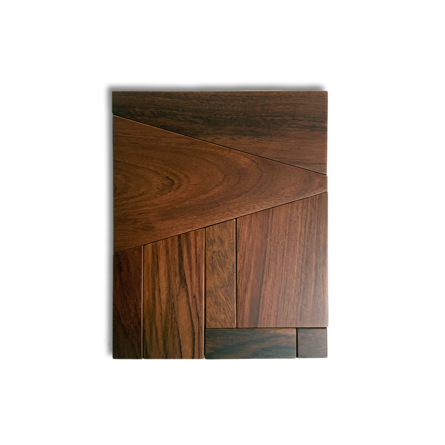 The Ultimate Puzzle Playing Cards by RarePlayingCards.com