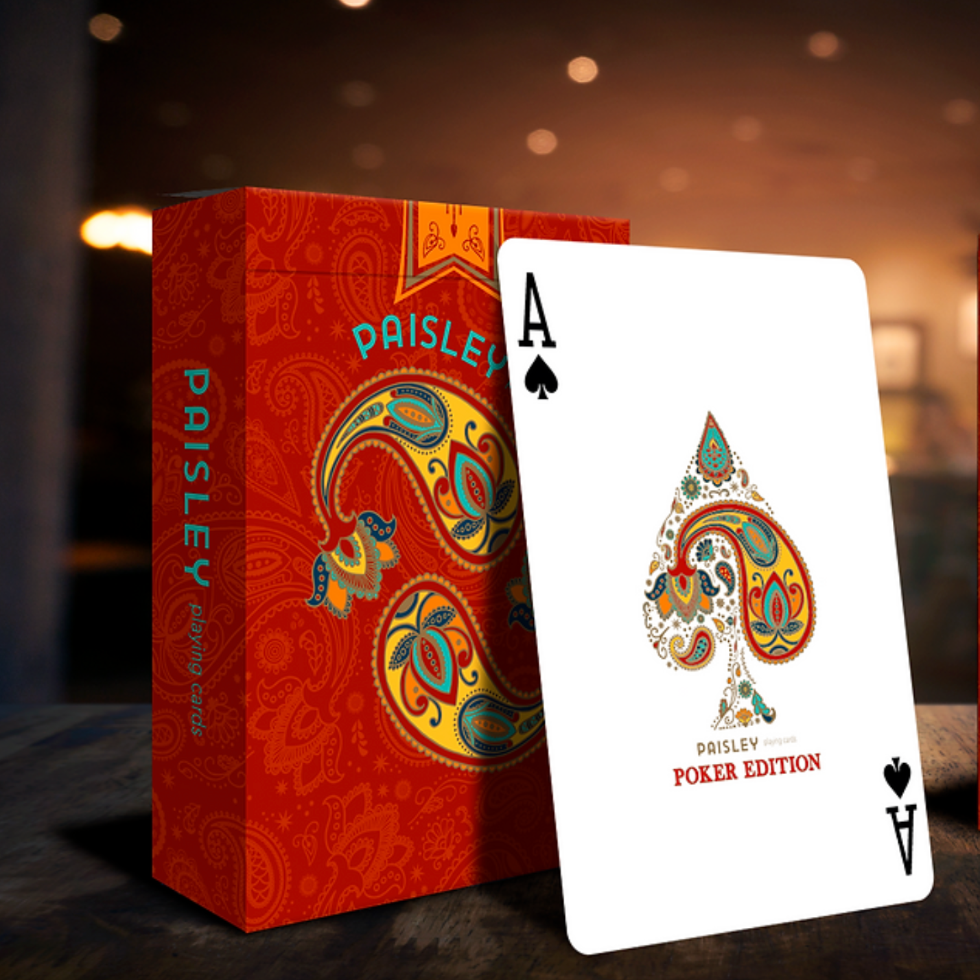 rare poker cards Poker Playing Cards