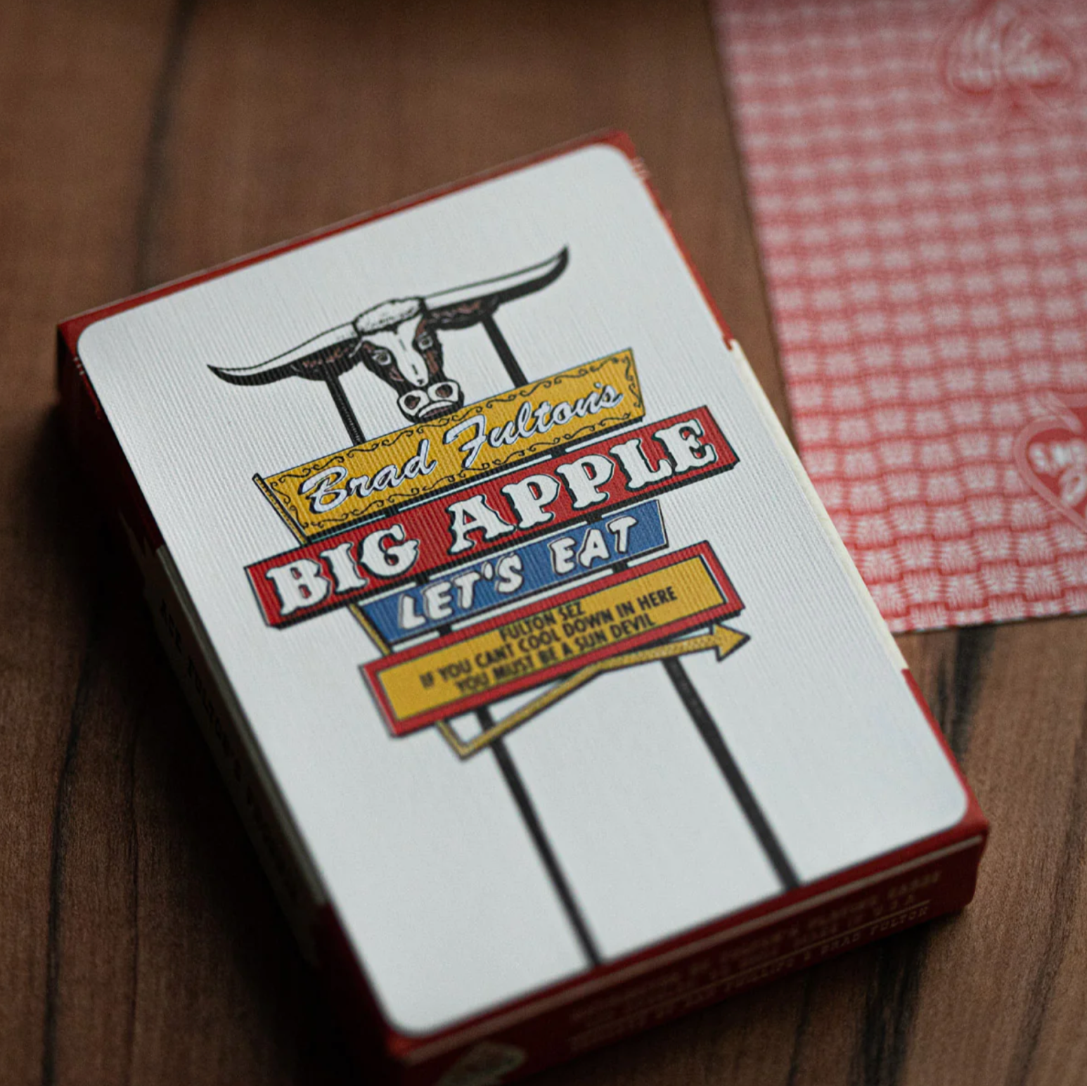 Screenshot2023-06-19at11.23.