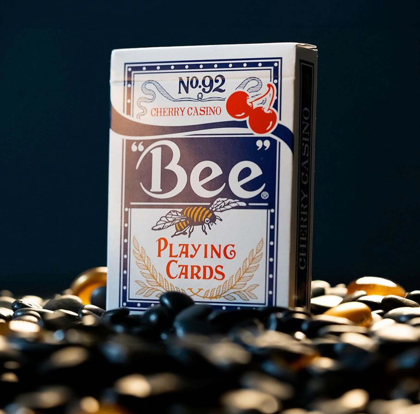 【未開封】 Lovin' You Poker 3BOX Screenshot2023-11-20at10.17.