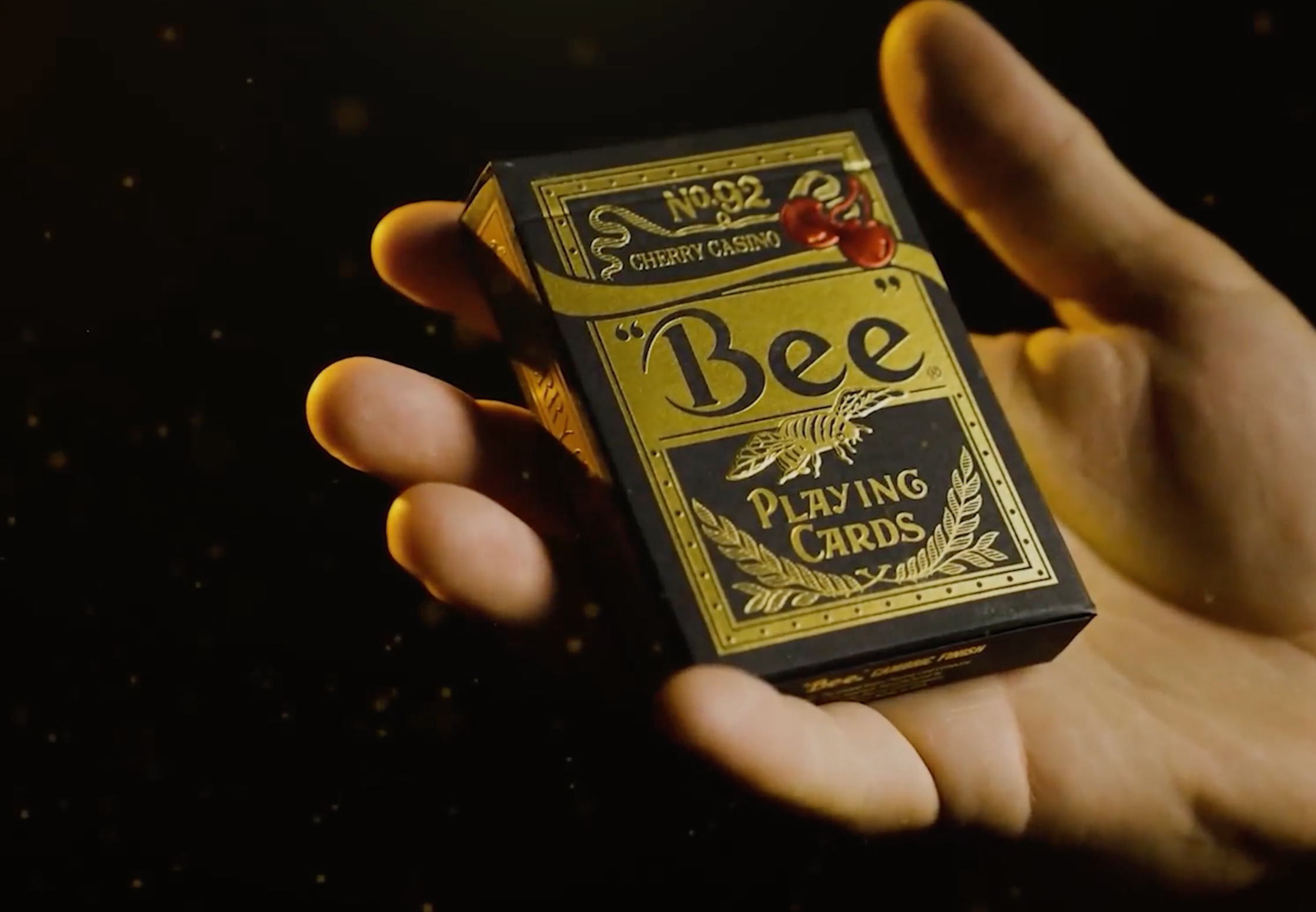 Screenshot2023-11-20at9.42. Screenshot2023-11-20at9.42.