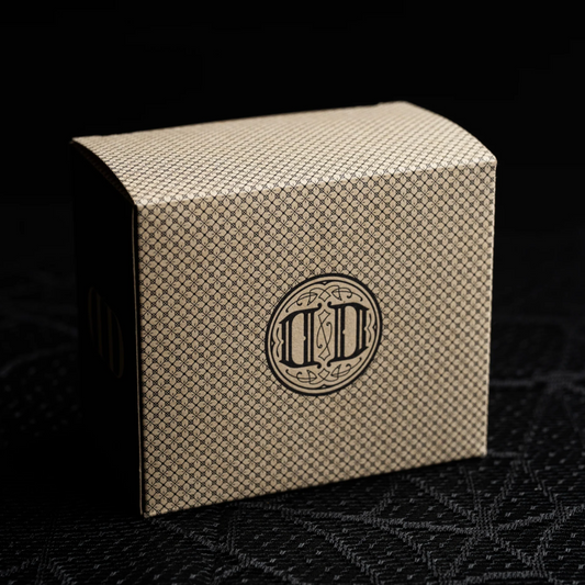 Smoke & Mirrors Anniversary Edition Box Set Playing Cards by Smoke & Mirrors Playing Cards