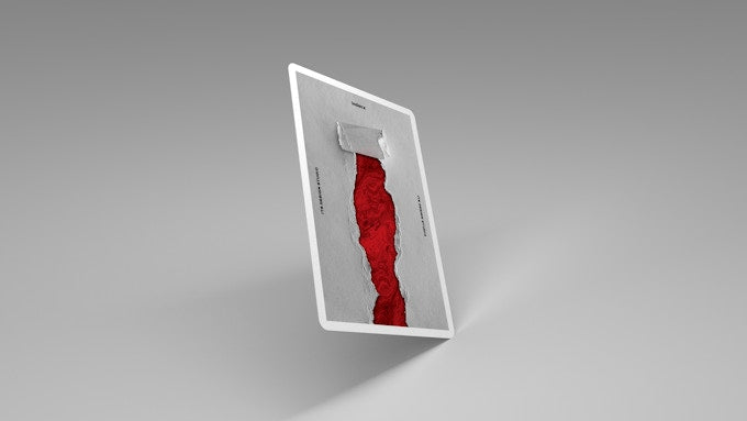 Indecx Layer Playing Cards Playing Cards by Infinity Soliware