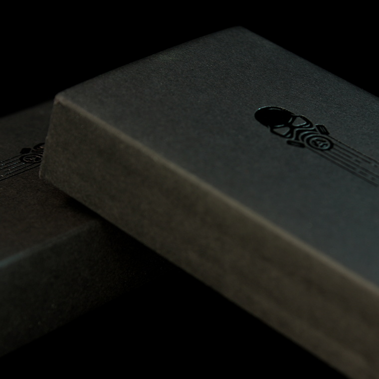 Biohazard 52 Playing Cards Playing Cards by Uranium & Biohazard 52 Playing Cards