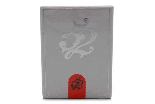 52 Plus Joker Limited Edition Playing Cards by Kings Wild Project