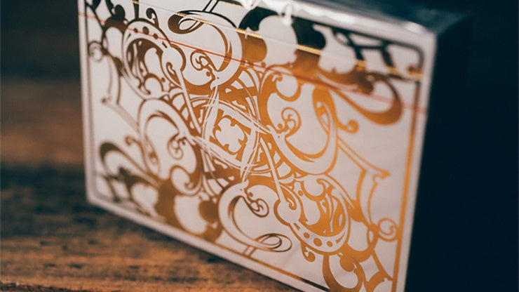 52 Plus Joker Playing Cards* Playing Cards by Expert Playing Card Co.