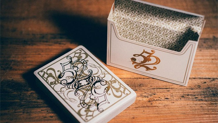 52 Plus Joker-RarePlayingCards.com Rare Playing Cards 52 Plus Joker-RarePlayingCards.com Rare Playing Cards