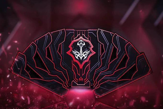 Arrow Playing Cards - Deluxe Edition Playing Cards by Card Mafia