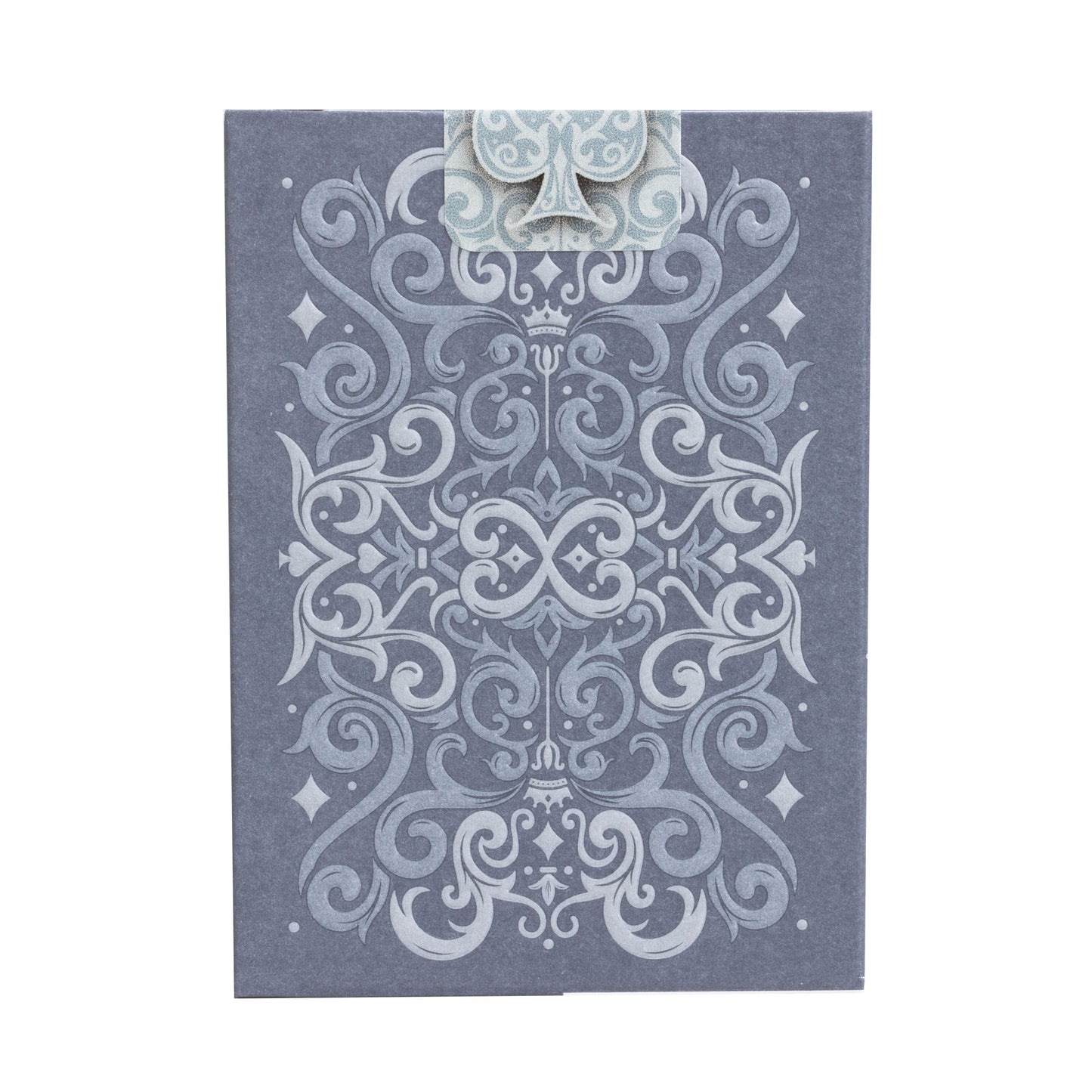 Bicycle Cinder Playing Cards Playing Cards by Bicycle Playing Cards