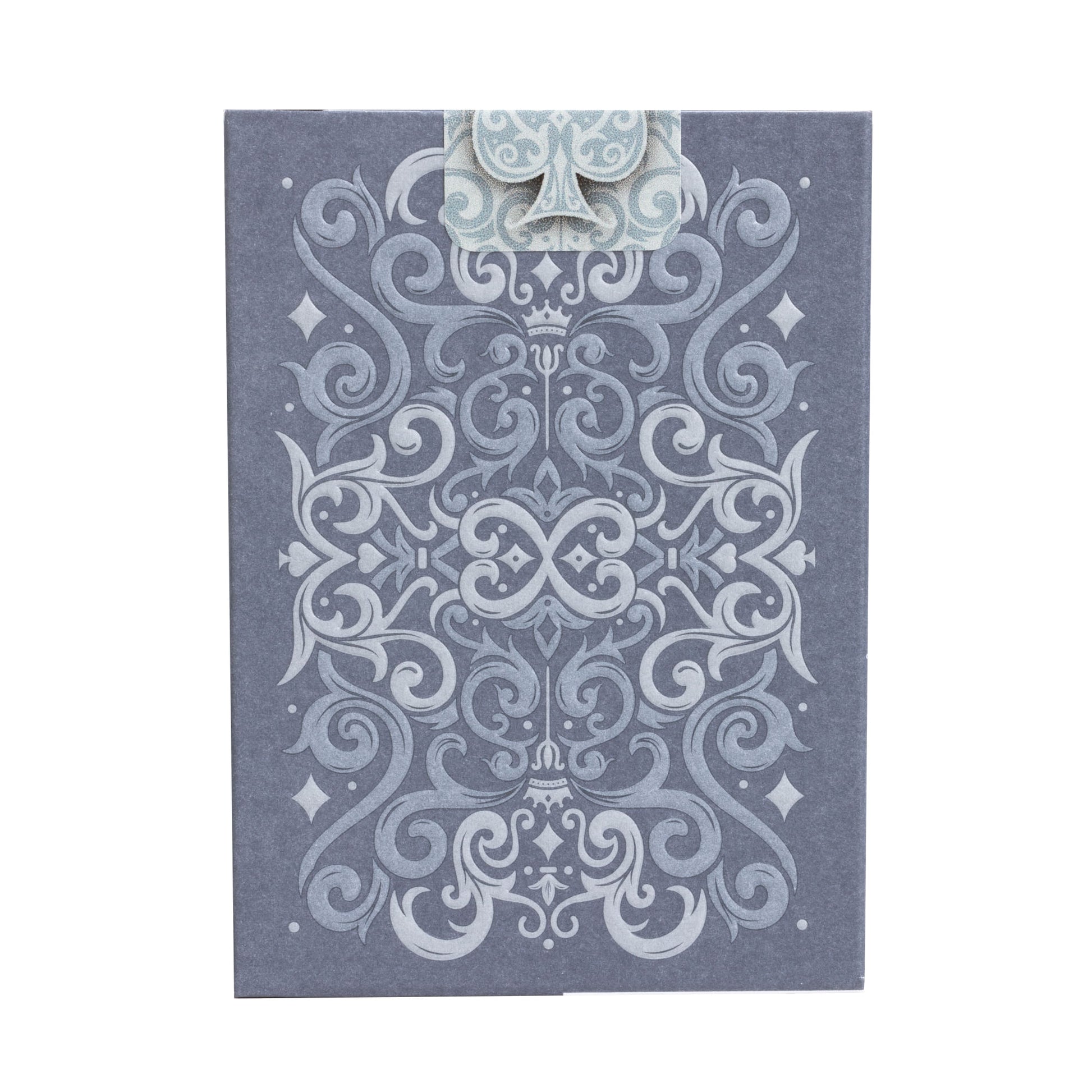 Bicycle Cinder Playing Cards Playing Cards by Bicycle Playing Cards