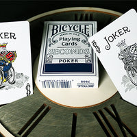 Bicycle 808 seconds hot sale