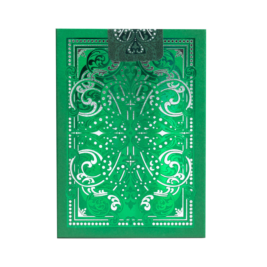 Bicycle Jacquard Playing Cards Playing Cards by Bicycle Playing Cards