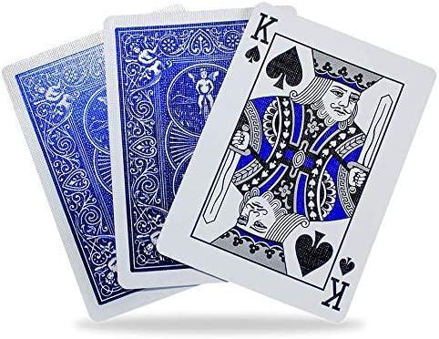 652766_7 652766_7