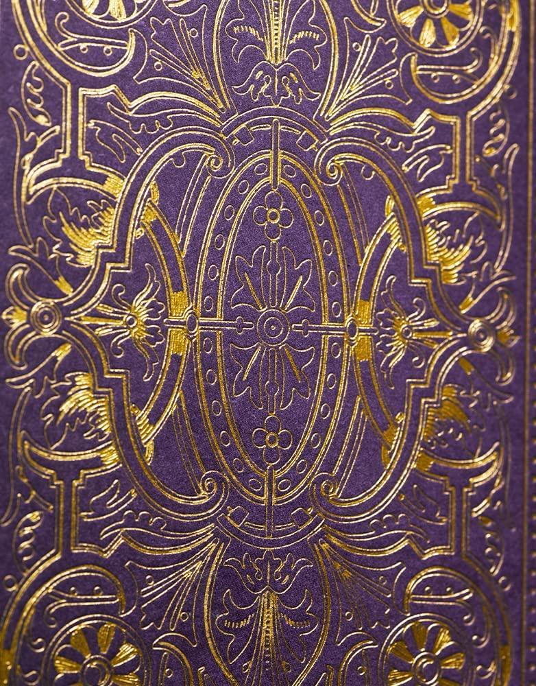 Bicycle Playing Cards Marquis Playing Cards by Bicycle Playing Cards