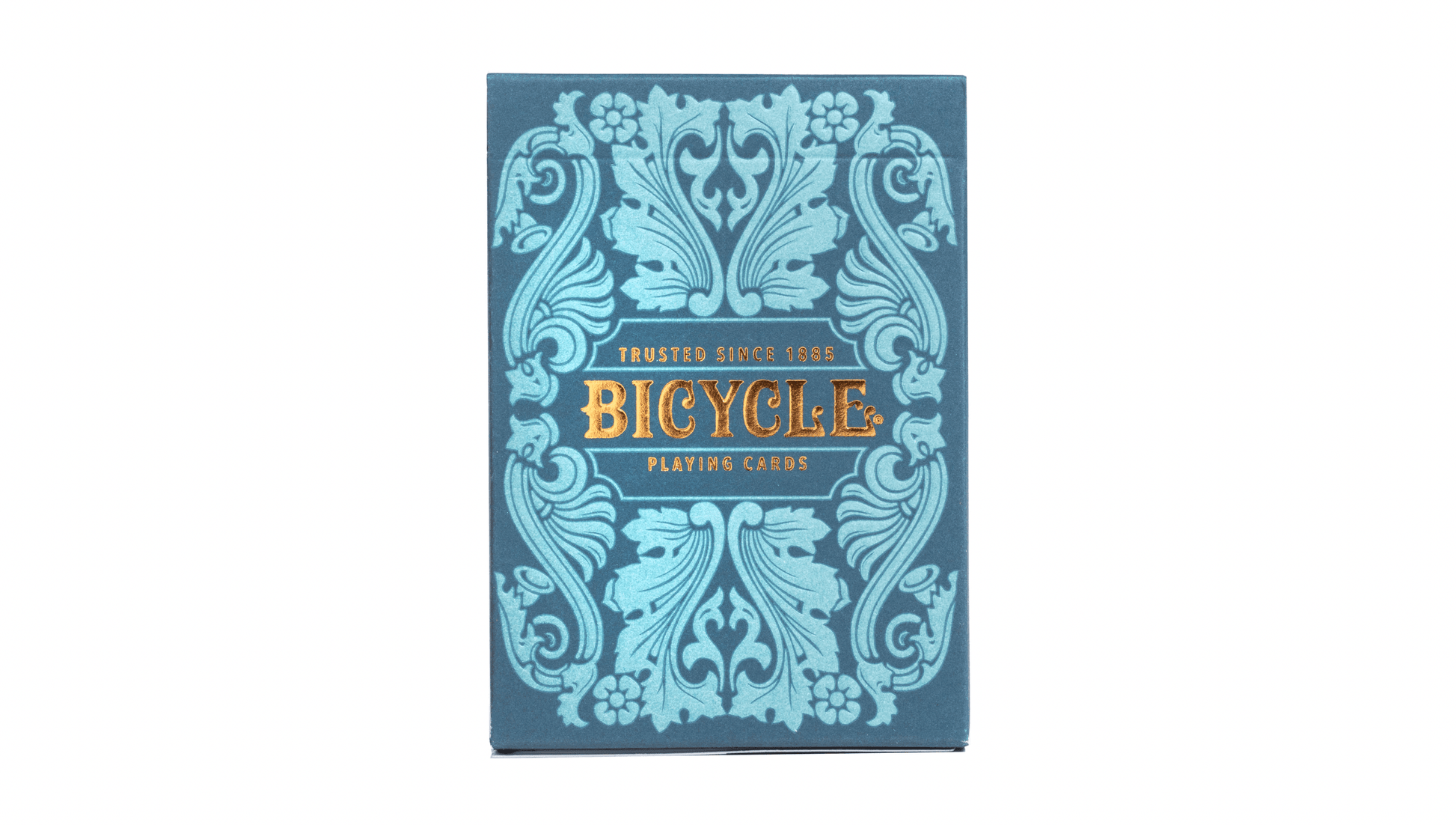 Bicycle Sea King Playing Cards by USPCC Playing Cards by Bicycle Playing Cards