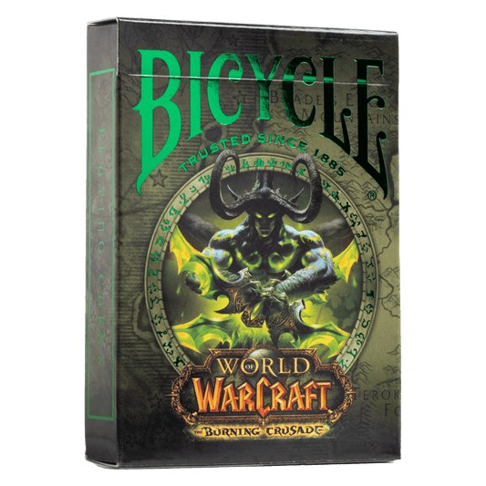 rare world of warcraft cards TCG - Arygos (168) 2010 RARE) World Of Warcraft
