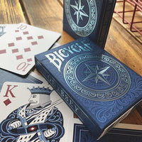 トランプ Odyssey limited edition playing cards The Odyssey Limited Edition Luxury Playing Cards