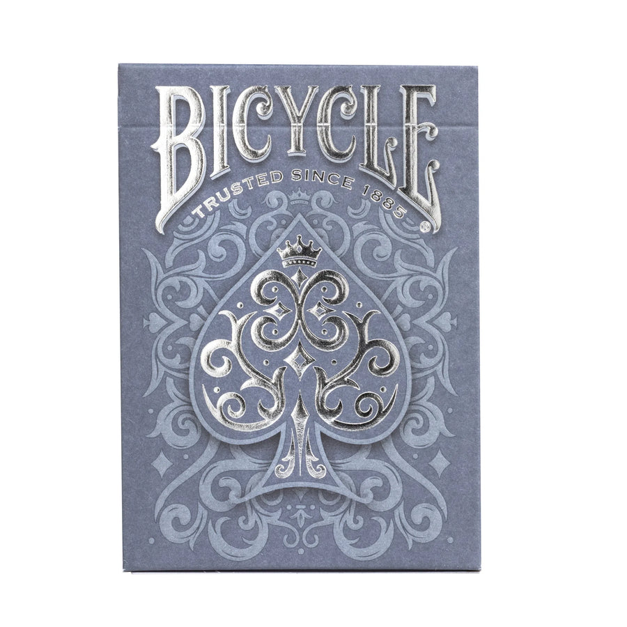 Bicycle Cinder Playing Cards Playing Cards by Bicycle Playing Cards