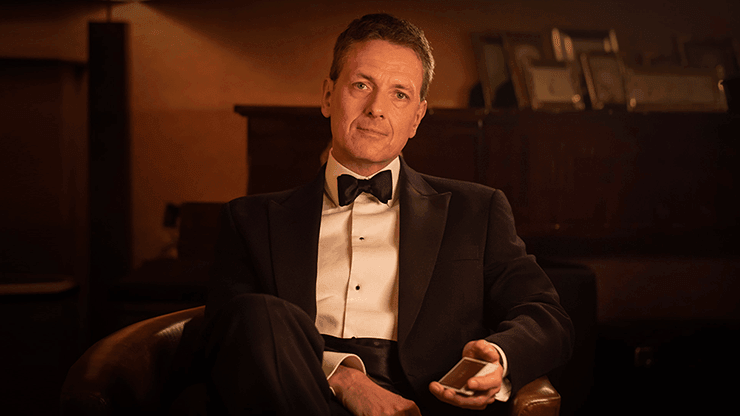 Hollingworth Playing Cards - Brick ( 12 decks ) Playing Cards by Guy Hollingworth