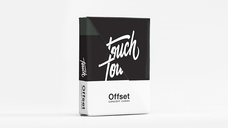All cards-RarePlayingCards.com – Tagged 