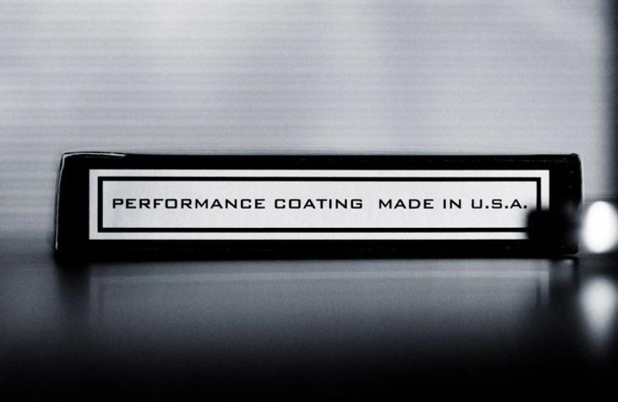 Tally-Ho Viper Fan Back Playing Cards Playing Cards by Ellusionist