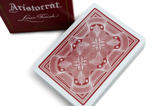 Playing Cards - By Price: Lowest to Highest-RarePlayingCards.com Rare Playing Cards Playing Cards - By Price: Lowest to Highest-RarePlayingCards.com Rare Playing Cards