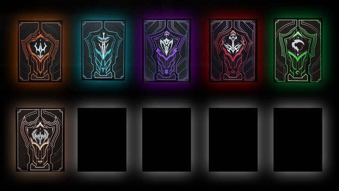 Axe Playing Cards - Set Playing Cards by Card Mafia