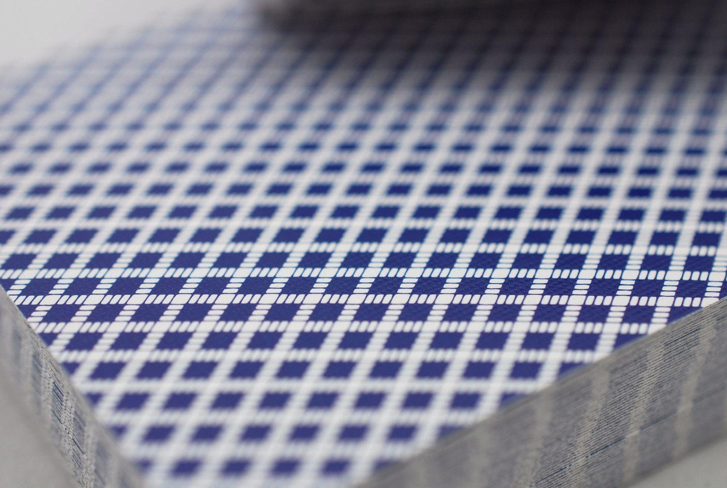 Bee Playing Cards by US Playing Card Co.