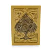 Believe-RarePlayingCards.com – Rare Playing Cards