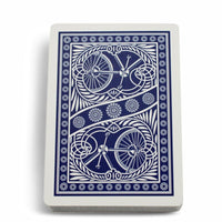 Bicycle Chainless RarePlayingCards Rare Playing Cards