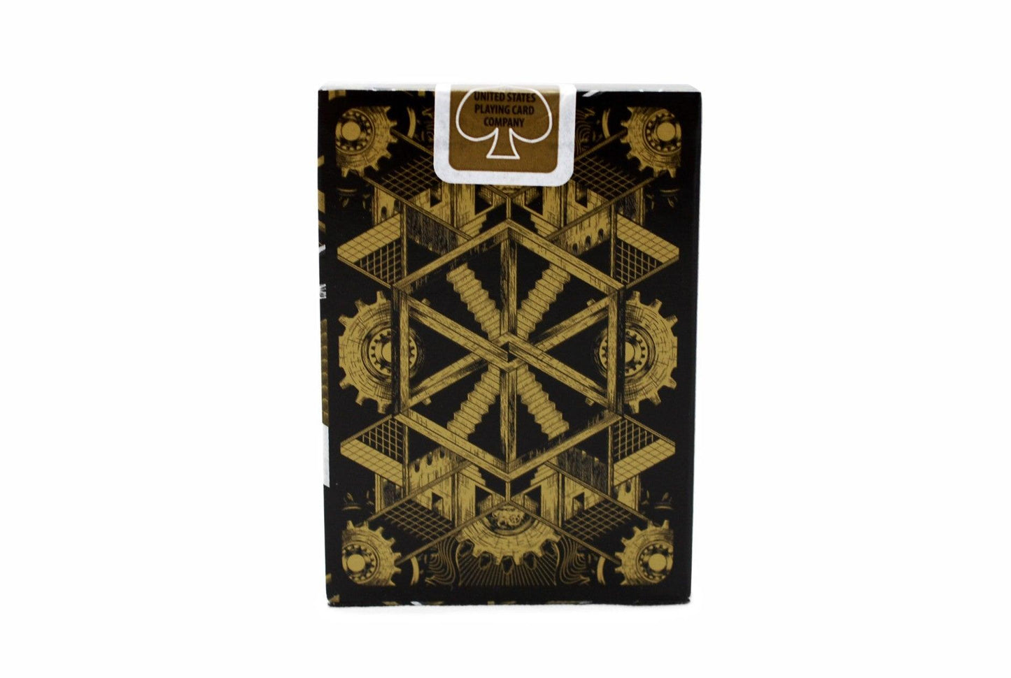 Bicycle Dream Playing Cards* Playing Cards by US Playing Card Co.