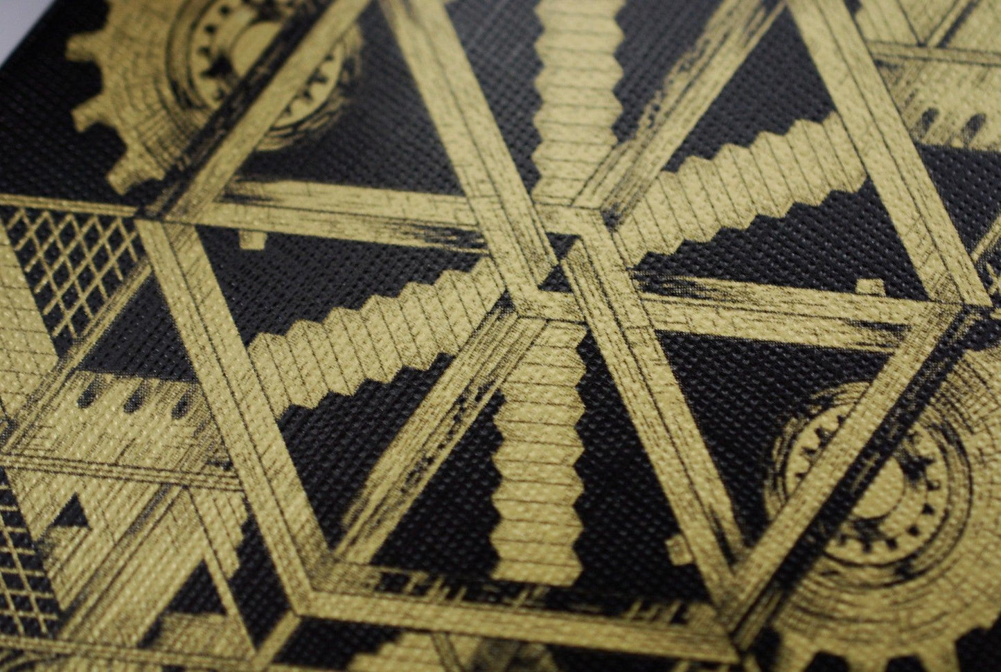 Bicycle Dream Playing Cards* Playing Cards by US Playing Card Co.