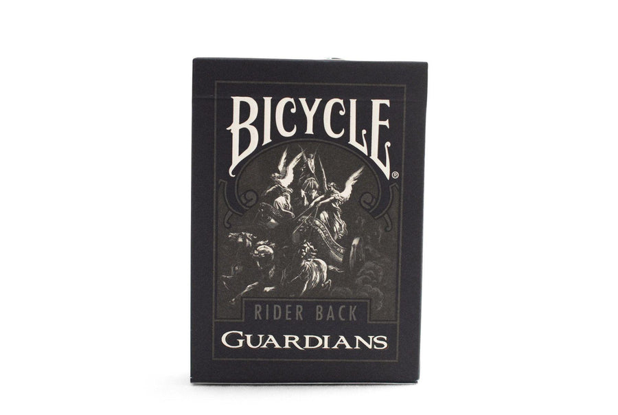 Jeu De Cartes Bicycle Dos Argenté - Qualité Pro - USPCC - Parfait Pour Magie Et Jeux Bicycle Card Company Jeu De Cartes Bicycle Dos Argenté - Qualité Pro - USPCC - Parfait Pour Magie Et Jeux Bicycle Card Company
