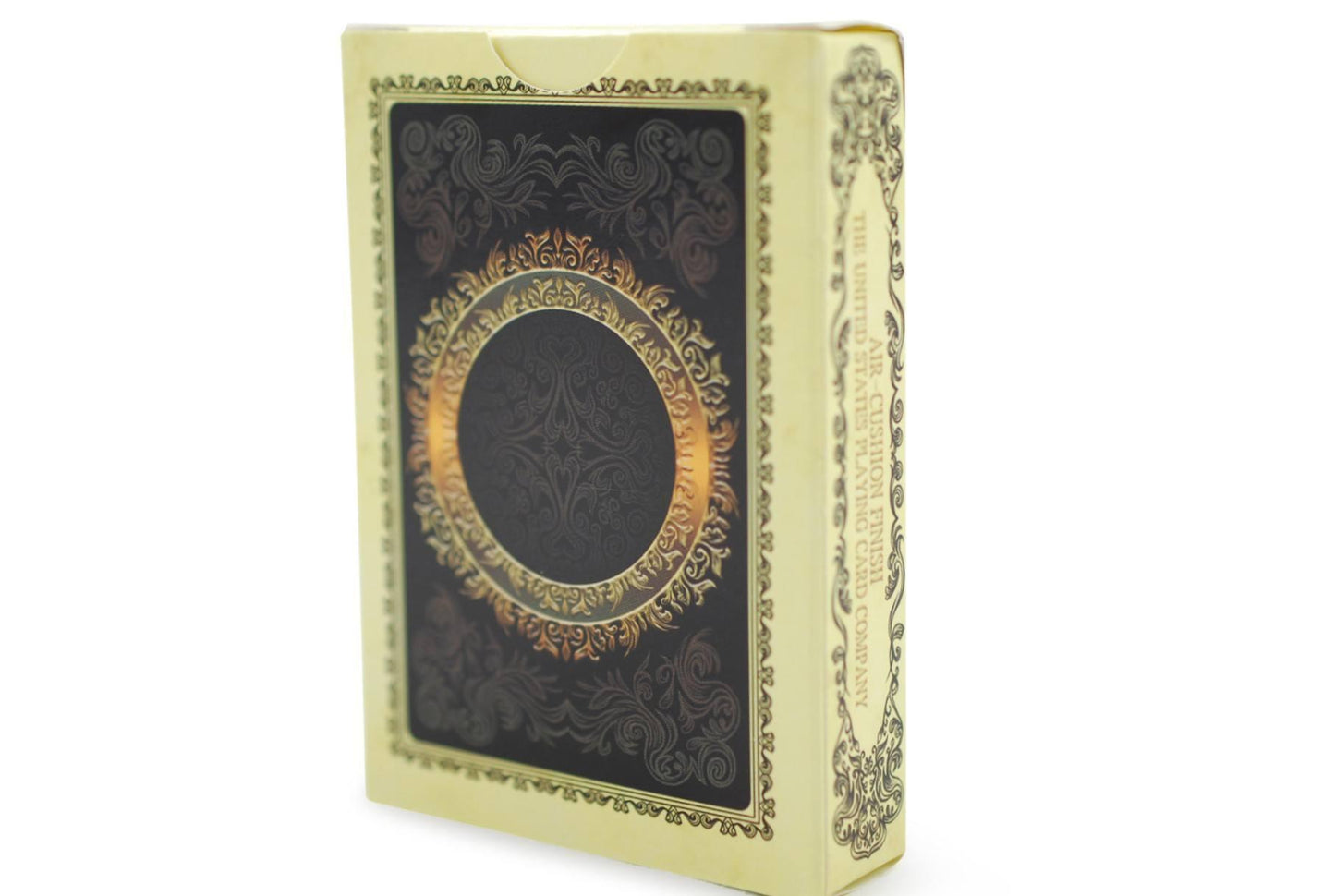 Bicycle® Phenographic Playing Cards by US Playing Card Co.