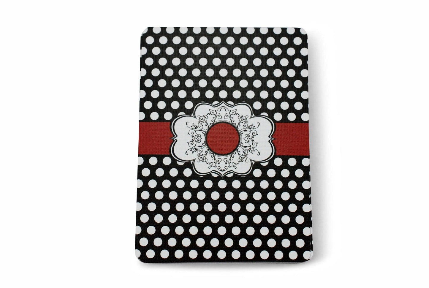 Bicycle® Pin-Up Playing Cards by US Playing Card Co.