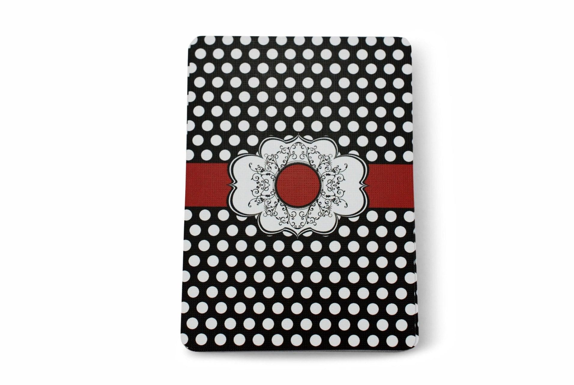 Bicycle® Pin-Up Playing Cards by US Playing Card Co.